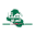 شعار وكالة هنا العراق الإخبارية